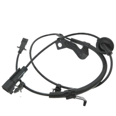 Wheel Speed Sensor Pair Replaces 4670A581 5105065AB 4670A582 05105064AA(5105065AB)