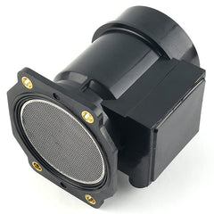 Air Flow Meter MAF Sensor for Nissan Skyline R32 R33 RB20DET RB25DET 22680-02U00