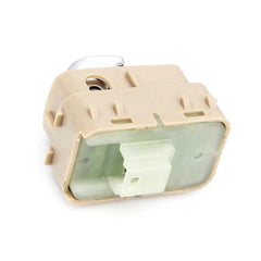 2059051513 Right Passenger Door Window Switch Compatible with Mercedes-Benz W205 C250 C350 C43 2059051513 Beige