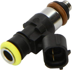 Fuel Injector Gas Petrol Methanol 210Lb 2200Cc for Civic High Impedance Fuel Injector 0280158821
