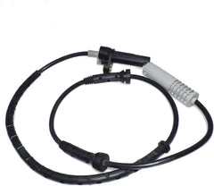 ABS Wheel Speed Sensor Rear Left Right For BMW E39 528i 540i 1997-98 34521182160