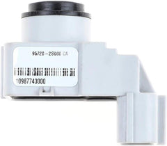 Parking Control Sensor for Kia OE 95720-2S000 95720-2S101