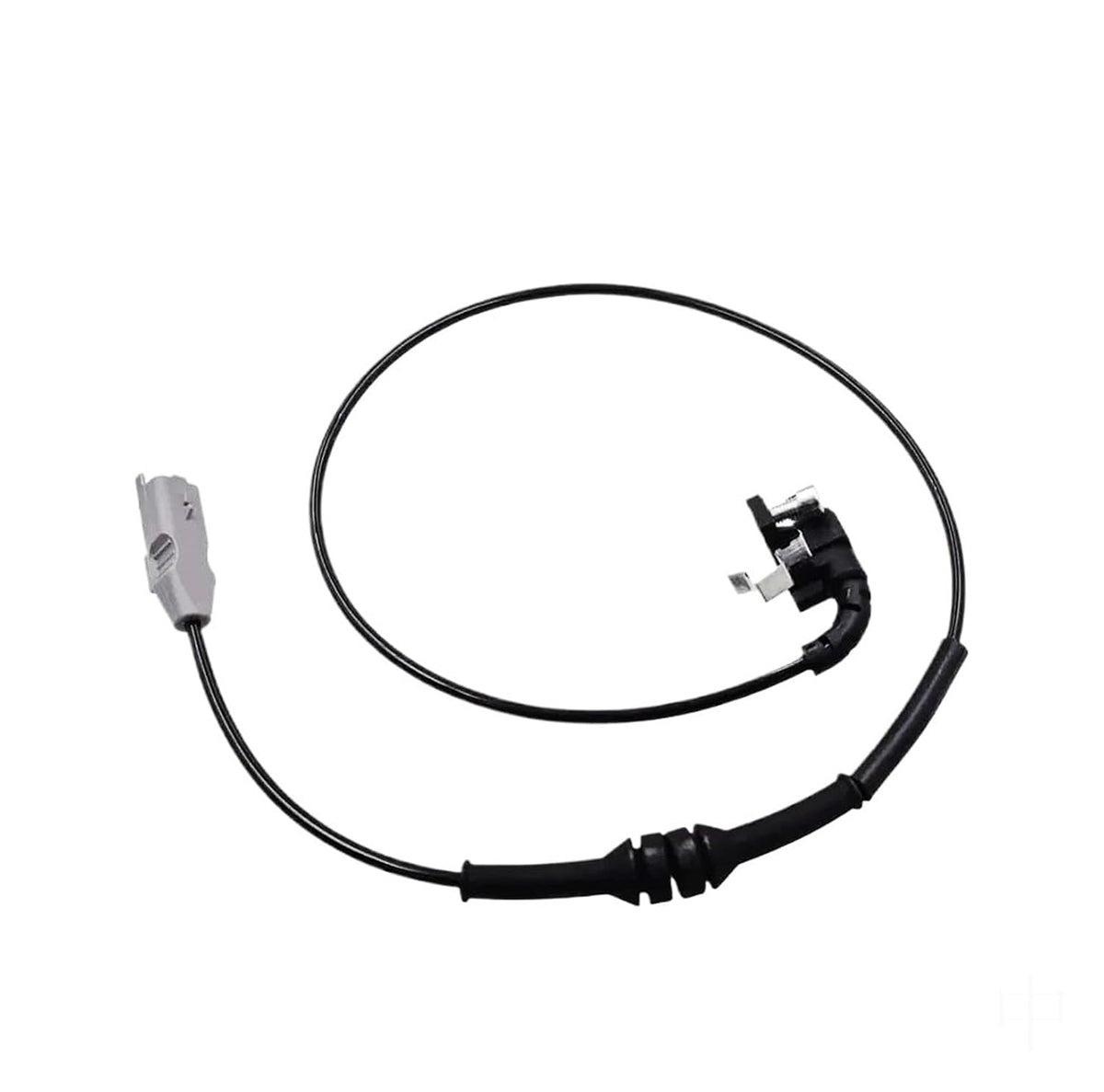 Rear ABS Wheel Speed Sensor for Citroen C4 DS4 NX Peugeot 307 308 408 454508 New