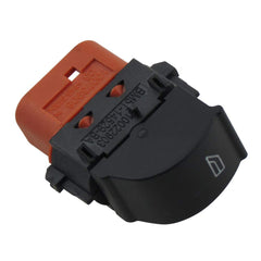 Power Passenger Side Window Switch BM5T-14529-BA for Ford Escape Transit Connect Focus 2012-2017