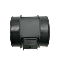 Compatible with Opel for Vauxhall Air Flow Meter 5Wk9606 5Wk9641 90530463 Ammq19630 3008360583 Fdm709 70640002 Maf Sensor