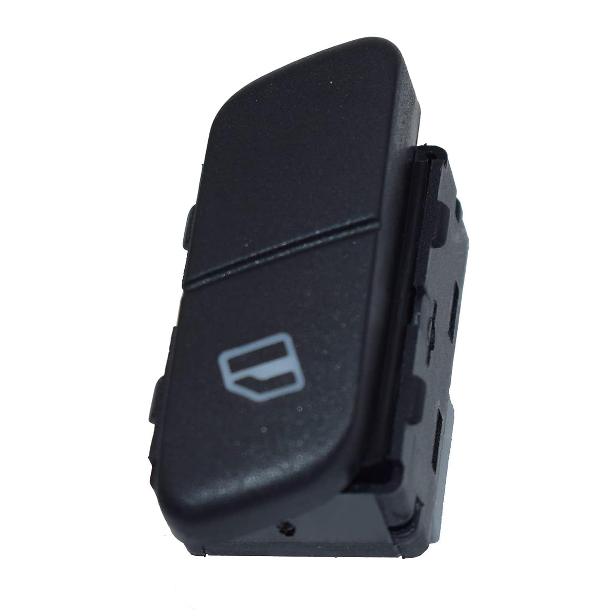 New Power Window Switch Control Front Rear Left for VW Polo 2001-2009 6Q0959855