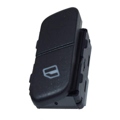 New Power Window Switch Control Front Rear Left for VW Polo 2001-2009 6Q0959855