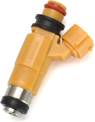 OEM CDH275 Eclipse 63P-13761 MD319792 CDH-275 For Mitsubishi