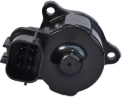 MD628174 MD619857 MD628119 AC254 MD628117 AC4157 Idle Air Control Valve IAC Compatible With Sebring, Stratus, Galant Montero Sport, 3.0L 3.5L