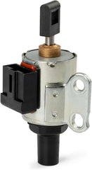 JF011E RE0F10E CVT Stepper Motor 203452A 33435J Fit For Nissan Altima 2.5L 2007-