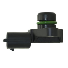 Intake Manifold Pressure MAP Sensor for Hyundai & Kia 2.0 2.2 2.5 & 3.0 CRDI NEW