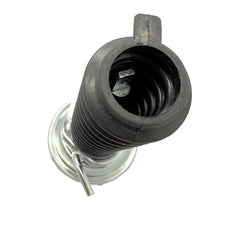 Front Diff Lock Solenoid Actuator For Mitsubishi L200 Pickup B40 2.5DID MR453711