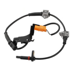 FRONT RIGHT ABS SPEED SENSOR FOR HONDA CR-V II 2001-07 57450-S9A-013 57450S9A003