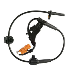 FRONT RIGHT ABS SPEED SENSOR FOR HONDA CR-V II 2001-07 57450-S9A-013 57450S9A003