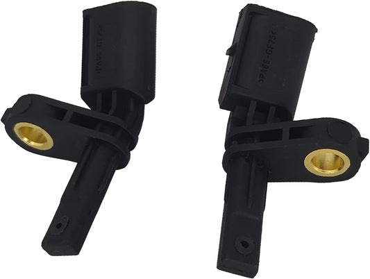 ABS Wheel Speed Sensor Front Left & Right for 2005-2022 Volkswagen Amarok