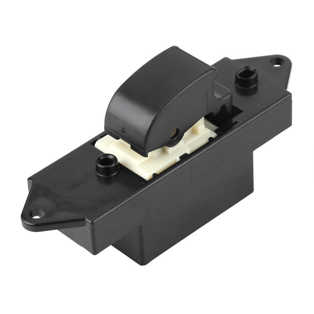 Electric Power Window Switch MR587944 Compatible with Lancer ASX L 200 Direct Replacement OEM Fit Easy Installation Design