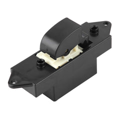 Electric Power Window Switch MR587944 Compatible with Lancer ASX L 200 Direct Replacement OEM Fit Easy Installation Design