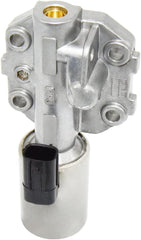 28250-PRP-013 Transmission Linear Shift Solenoid Valve with Gasket Compatible for Acura & Honda vehicles