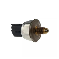 1*FUEL RAIL HIGH PRESSURE SENSOR For BMW MINI COOPER S R55 R56 R57 R58 6PH2001.2