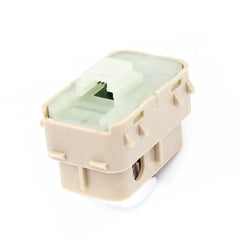 2059051513 Right Passenger Door Window Switch Compatible with Mercedes-Benz W205 C250 C350 C43 2059051513 Beige