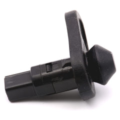 Door Courtesy Light Lamp Switch Compatible for Lexus ES300h ES350 ES330 RX330 RX350 RX400h RX450h GX460 GX470, Toyota 4Runner Camry Celica Corolla FJ Cruiser Highlander RAV4 Yaris 84231-60070