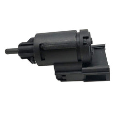 Brake Light Stop Switch 1J0945511D For VW Volkswagen Golf Mk3 MK4 Transporter