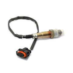2X New O2 Oxygen Sensor for Holden Commodore V6 3.6L VZ VE LE0 LY7 LW 0258006743