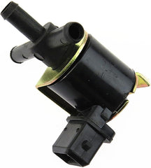 Car Turbocharger Solenoid Valve for A6 for C5 058906283C 058906283F Car Turbo Boost Pressure Valve