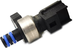 Transmission Governor Pressure Sensor Transducer For Dodge Jeep Grand Cherokee