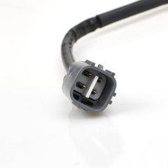 89465-28320 Oxygen Sensor Compatible with 2000-2006 Toyota; ESTIMA T/LACR30W T/LACR40W MFSQK 2AZFE G, AERAS, J, X, G O2 Sensor 89465 28330 Heated Oxygen Sensor