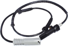 ABS Wheel Speed Sensor Rear Left Right For BMW E39 528i 540i 1997-98 34521182160