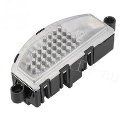 Blower Motor Resistor for Audi A4 A4 Quattro A5 Q5 RS5 Mercedes-Benz 2469064100