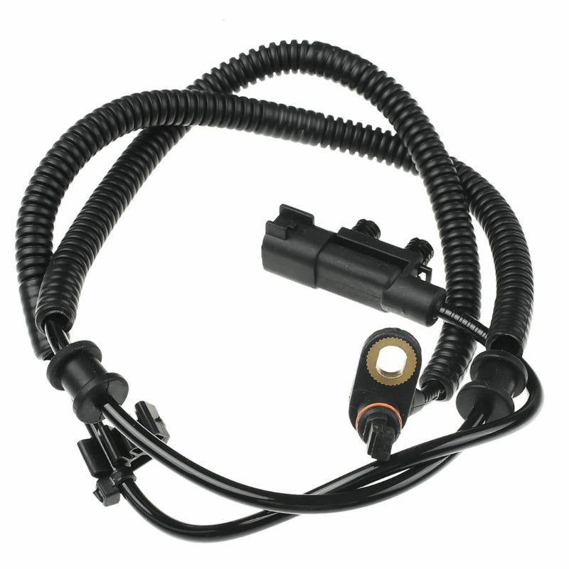 ABS WHEEL SPEED SENSOR FRONT FOR DODGE NITRO JEEP COMPASS LIBERTY 68004019AD NEW