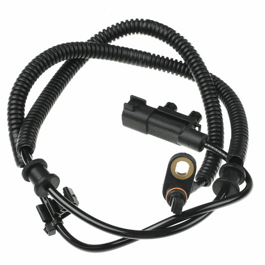 ABS WHEEL SPEED SENSOR FRONT FOR DODGE NITRO JEEP COMPASS LIBERTY 68004019AD NEW