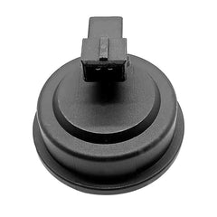 Rear Hub ABS Sensor For Hyundai I10 I20 Kia Picanto Rio Left/Right 527511G101FFF
