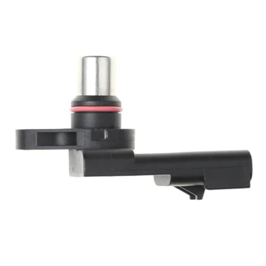 Camshaft Position Sensor Fit For CHRYSLER NEON II PT CRUISER MINI Cooper S John Cooper Works MINI (R50, R53) One Convertible (R52) Cooper 5293161AA
