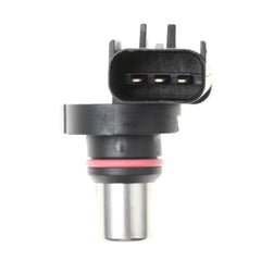 Camshaft Position Sensor Fit For CHRYSLER NEON II PT CRUISER MINI Cooper S John Cooper Works MINI (R50, R53) One Convertible (R52) Cooper 5293161AA