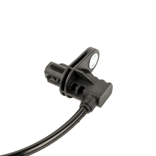 For Hyundai Elantra 2005-11 I30 FD 07-12 Front Right Passenger ABS Speed Sensor