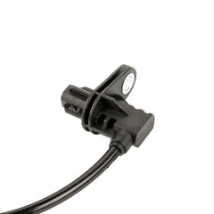 For Hyundai Elantra 2005-11 I30 FD 07-12 Front Right Passenger ABS Speed Sensor