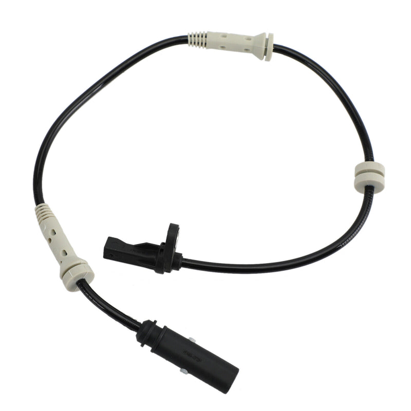ABS Wheel Speed Sensor For BMW F45 228i 230i F30 320i 330i F32 F87 Front L / R