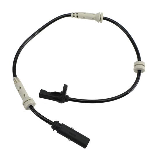 ABS Wheel Speed Sensor For BMW F45 228i 230i F30 320i 330i F32 F87 Front L / R