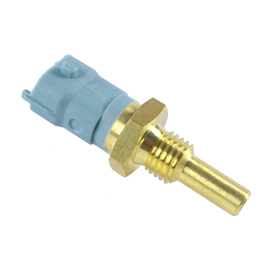 Water Temperature Temp Sensor Switch 4010644 0281002209 for ALFA ROMEO BENTLEY CADILLAC CHEVROLET CHRYSLER DODGE FIAT GAZ HONDA IVECO JEEP KAMAZ LANCIA MASERATI MAZ NEW HOLLAND OPEL RENAULT TRUCKS SAAB VOLVO VW