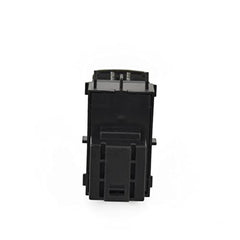 Power Window Switch Passenger 5G0959855L Compatible with VW Atlas Cross Sport Golf SportWagen Atlas Golf Jetta e-Golf Golf R GTI Golf Alltrack Taos