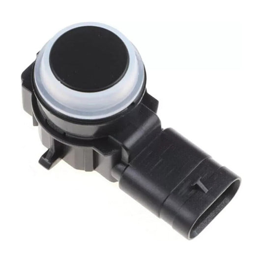 PDC Parking Sensor for Mercedes-Benz W176 W246 W231 A B Class 0009050242 New