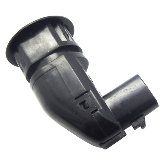 96673471 Bumper PDC Ultrasonic Parking Assist Sensor For Chevrolet Captiva