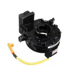 Replacement Clcokspringwire Without Angle Sensor Compatible with 2005-2011 Toyota Camry for 2009-2013 Toyota Corolla for 2006-2012 toyota Hilux