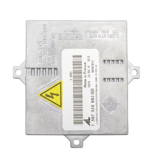 Xenon HID Headlight Ballast Control Unit For AUDI 8P1 8PA TT 8N3 8N9 1307329082
