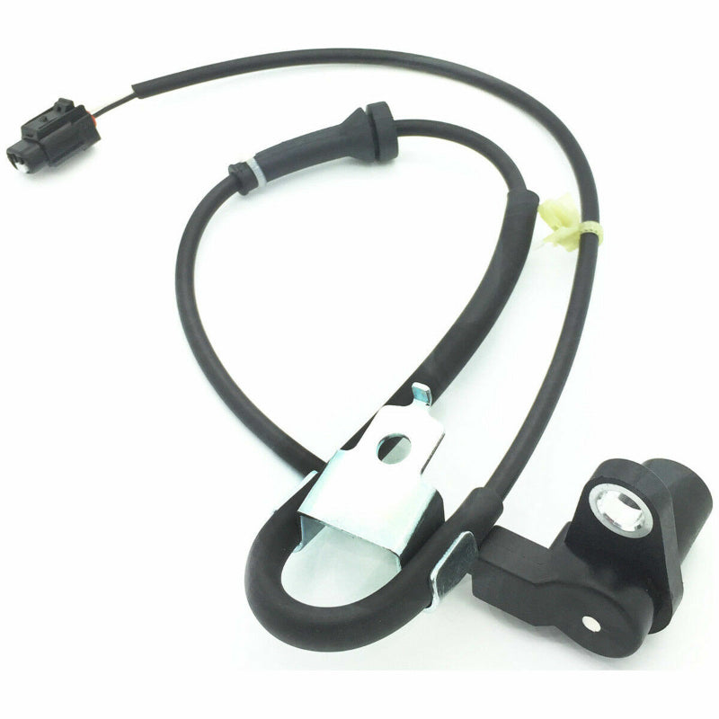 Front Right ABS Wheel Speed Sensor For SUZUKI SWIFT 05-11 RS415 M15A 56220-62J00