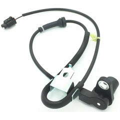 Front Right ABS Wheel Speed Sensor For SUZUKI SWIFT 05-11 RS415 M15A 56220-62J00