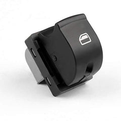 Passenger Side Power Window Switch Replacement for Audi A6 S6 2005-2011 for Audi Q7 2007-2014 4F0959855A Window Control for Audi RS6 2008-2011